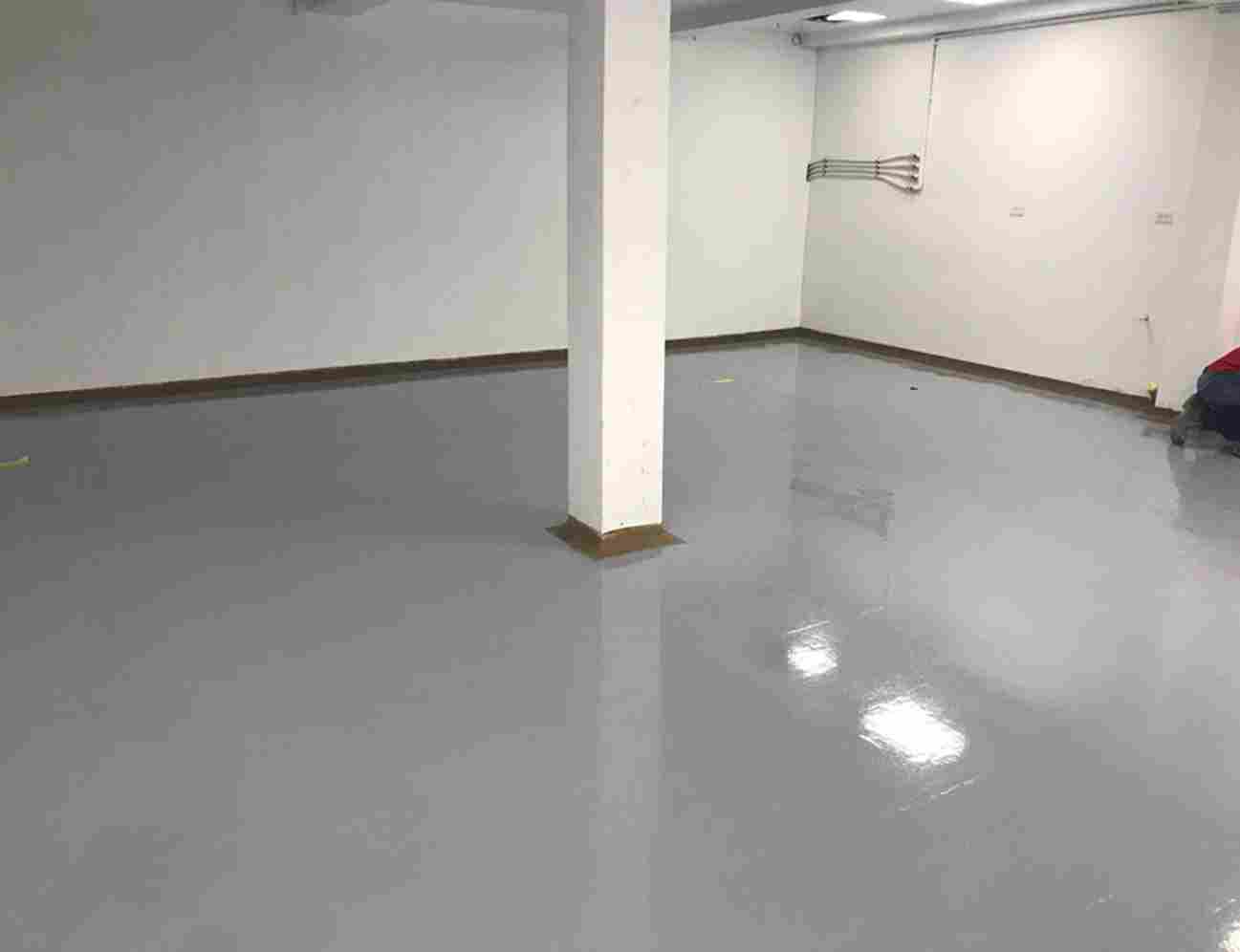 UNIVERSIDAD SIMÓN BOLIVAR