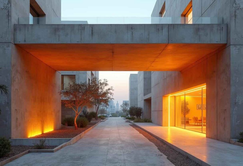 Concreto