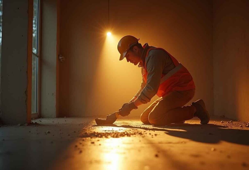 Imagen Obras Civiles